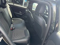 USED 2018 68 MERCEDES-BENZ A-CLASS 1.5 A180d SE Hatchback 5dr Diesel 7G-DCT Euro 6 (s/s) (116 ps) 