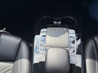 USED 2018 68 MERCEDES-BENZ A-CLASS 1.5 A180d SE Hatchback 5dr Diesel 7G-DCT Euro 6 (s/s) (116 ps) 