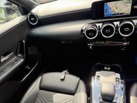 USED 2018 68 MERCEDES-BENZ A-CLASS 1.5 A180d SE Hatchback 5dr Diesel 7G-DCT Euro 6 (s/s) (116 ps) 