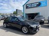 USED 2018 68 MERCEDES-BENZ A-CLASS 1.5 A180d SE Hatchback 5dr Diesel 7G-DCT Euro 6 (s/s) (116 ps) 