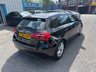 USED 2018 68 MERCEDES-BENZ A-CLASS 1.5 A180d SE Hatchback 5dr Diesel 7G-DCT Euro 6 (s/s) (116 ps) 