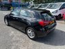 USED 2018 68 MERCEDES-BENZ A-CLASS 1.5 A180d SE Hatchback 5dr Diesel 7G-DCT Euro 6 (s/s) (116 ps) 