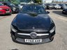 USED 2018 68 MERCEDES-BENZ A-CLASS 1.5 A180d SE Hatchback 5dr Diesel 7G-DCT Euro 6 (s/s) (116 ps) 