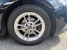 USED 2018 68 MERCEDES-BENZ A-CLASS 1.5 A180d SE Hatchback 5dr Diesel 7G-DCT Euro 6 (s/s) (116 ps) 