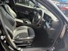 USED 2018 68 MERCEDES-BENZ A-CLASS 1.5 A180d SE Hatchback 5dr Diesel 7G-DCT Euro 6 (s/s) (116 ps) 