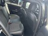 USED 2018 68 MERCEDES-BENZ A-CLASS 1.5 A180d SE Hatchback 5dr Diesel 7G-DCT Euro 6 (s/s) (116 ps) 