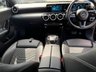 USED 2018 68 MERCEDES-BENZ A-CLASS 1.5 A180d SE Hatchback 5dr Diesel 7G-DCT Euro 6 (s/s) (116 ps) 