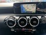 USED 2018 68 MERCEDES-BENZ A-CLASS 1.5 A180d SE Hatchback 5dr Diesel 7G-DCT Euro 6 (s/s) (116 ps) 