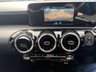 USED 2018 68 MERCEDES-BENZ A-CLASS 1.5 A180d SE Hatchback 5dr Diesel 7G-DCT Euro 6 (s/s) (116 ps) 
