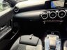 USED 2018 68 MERCEDES-BENZ A-CLASS 1.5 A180d SE Hatchback 5dr Diesel 7G-DCT Euro 6 (s/s) (116 ps) 