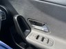 USED 2018 68 MERCEDES-BENZ A-CLASS 1.5 A180d SE Hatchback 5dr Diesel 7G-DCT Euro 6 (s/s) (116 ps) 