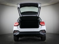 USED 2023 23 AUDI Q2 1.5 TFSI CoD 35 Sport SUV 5dr Petrol Manual Euro 6 (s/s) (150 ps) ***GERMAN CAR SPECIALIST***