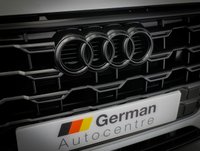 USED 2023 23 AUDI Q2 1.5 TFSI CoD 35 Sport SUV 5dr Petrol Manual Euro 6 (s/s) (150 ps) ***GERMAN CAR SPECIALIST***
