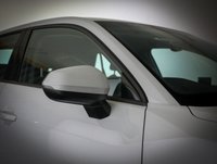 USED 2023 23 AUDI Q2 1.5 TFSI CoD 35 Sport SUV 5dr Petrol Manual Euro 6 (s/s) (150 ps) ***GERMAN CAR SPECIALIST***