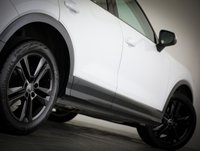 USED 2023 23 AUDI Q2 1.5 TFSI CoD 35 Sport SUV 5dr Petrol Manual Euro 6 (s/s) (150 ps) ***GERMAN CAR SPECIALIST***