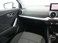 USED 2023 23 AUDI Q2 1.5 TFSI CoD 35 Sport SUV 5dr Petrol Manual Euro 6 (s/s) (150 ps) ***GERMAN CAR SPECIALIST***