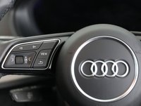 USED 2023 23 AUDI Q2 1.5 TFSI CoD 35 Sport SUV 5dr Petrol Manual Euro 6 (s/s) (150 ps) ***GERMAN CAR SPECIALIST***