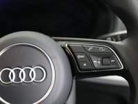 USED 2023 23 AUDI Q2 1.5 TFSI CoD 35 Sport SUV 5dr Petrol Manual Euro 6 (s/s) (150 ps) ***GERMAN CAR SPECIALIST***