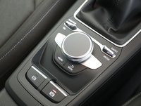 USED 2023 23 AUDI Q2 1.5 TFSI CoD 35 Sport SUV 5dr Petrol Manual Euro 6 (s/s) (150 ps) ***GERMAN CAR SPECIALIST***