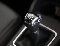 USED 2023 23 AUDI Q2 1.5 TFSI CoD 35 Sport SUV 5dr Petrol Manual Euro 6 (s/s) (150 ps) ***GERMAN CAR SPECIALIST***