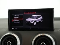 USED 2023 23 AUDI Q2 1.5 TFSI CoD 35 Sport SUV 5dr Petrol Manual Euro 6 (s/s) (150 ps) ***GERMAN CAR SPECIALIST***