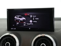 USED 2023 23 AUDI Q2 1.5 TFSI CoD 35 Sport SUV 5dr Petrol Manual Euro 6 (s/s) (150 ps) ***GERMAN CAR SPECIALIST***