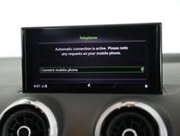 USED 2023 23 AUDI Q2 1.5 TFSI CoD 35 Sport SUV 5dr Petrol Manual Euro 6 (s/s) (150 ps) ***GERMAN CAR SPECIALIST***