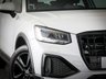 USED 2023 23 AUDI Q2 1.5 TFSI CoD 35 Sport SUV 5dr Petrol Manual Euro 6 (s/s) (150 ps) ***GERMAN CAR SPECIALIST***