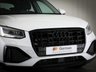 USED 2023 23 AUDI Q2 1.5 TFSI CoD 35 Sport SUV 5dr Petrol Manual Euro 6 (s/s) (150 ps) ***GERMAN CAR SPECIALIST***