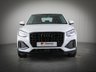USED 2023 23 AUDI Q2 1.5 TFSI CoD 35 Sport SUV 5dr Petrol Manual Euro 6 (s/s) (150 ps) ***GERMAN CAR SPECIALIST***