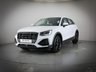 USED 2023 23 AUDI Q2 1.5 TFSI CoD 35 Sport SUV 5dr Petrol Manual Euro 6 (s/s) (150 ps) ***GERMAN CAR SPECIALIST***