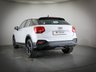USED 2023 23 AUDI Q2 1.5 TFSI CoD 35 Sport SUV 5dr Petrol Manual Euro 6 (s/s) (150 ps) ***GERMAN CAR SPECIALIST***