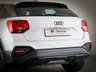 USED 2023 23 AUDI Q2 1.5 TFSI CoD 35 Sport SUV 5dr Petrol Manual Euro 6 (s/s) (150 ps) ***GERMAN CAR SPECIALIST***