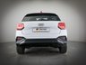 USED 2023 23 AUDI Q2 1.5 TFSI CoD 35 Sport SUV 5dr Petrol Manual Euro 6 (s/s) (150 ps) ***GERMAN CAR SPECIALIST***