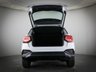 USED 2023 23 AUDI Q2 1.5 TFSI CoD 35 Sport SUV 5dr Petrol Manual Euro 6 (s/s) (150 ps) ***GERMAN CAR SPECIALIST***