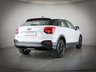 USED 2023 23 AUDI Q2 1.5 TFSI CoD 35 Sport SUV 5dr Petrol Manual Euro 6 (s/s) (150 ps) ***GERMAN CAR SPECIALIST***