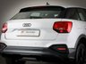 USED 2023 23 AUDI Q2 1.5 TFSI CoD 35 Sport SUV 5dr Petrol Manual Euro 6 (s/s) (150 ps) ***GERMAN CAR SPECIALIST***