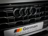 USED 2023 23 AUDI Q2 1.5 TFSI CoD 35 Sport SUV 5dr Petrol Manual Euro 6 (s/s) (150 ps) ***GERMAN CAR SPECIALIST***