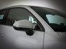 USED 2023 23 AUDI Q2 1.5 TFSI CoD 35 Sport SUV 5dr Petrol Manual Euro 6 (s/s) (150 ps) ***GERMAN CAR SPECIALIST***