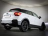 USED 2023 23 AUDI Q2 1.5 TFSI CoD 35 Sport SUV 5dr Petrol Manual Euro 6 (s/s) (150 ps) ***GERMAN CAR SPECIALIST***