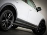 USED 2023 23 AUDI Q2 1.5 TFSI CoD 35 Sport SUV 5dr Petrol Manual Euro 6 (s/s) (150 ps) ***GERMAN CAR SPECIALIST***