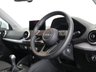 USED 2023 23 AUDI Q2 1.5 TFSI CoD 35 Sport SUV 5dr Petrol Manual Euro 6 (s/s) (150 ps) ***GERMAN CAR SPECIALIST***