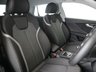 USED 2023 23 AUDI Q2 1.5 TFSI CoD 35 Sport SUV 5dr Petrol Manual Euro 6 (s/s) (150 ps) ***GERMAN CAR SPECIALIST***