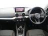 USED 2023 23 AUDI Q2 1.5 TFSI CoD 35 Sport SUV 5dr Petrol Manual Euro 6 (s/s) (150 ps) ***GERMAN CAR SPECIALIST***