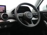 USED 2023 23 AUDI Q2 1.5 TFSI CoD 35 Sport SUV 5dr Petrol Manual Euro 6 (s/s) (150 ps) ***GERMAN CAR SPECIALIST***