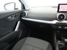 USED 2023 23 AUDI Q2 1.5 TFSI CoD 35 Sport SUV 5dr Petrol Manual Euro 6 (s/s) (150 ps) ***GERMAN CAR SPECIALIST***