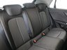 USED 2023 23 AUDI Q2 1.5 TFSI CoD 35 Sport SUV 5dr Petrol Manual Euro 6 (s/s) (150 ps) ***GERMAN CAR SPECIALIST***