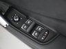 USED 2023 23 AUDI Q2 1.5 TFSI CoD 35 Sport SUV 5dr Petrol Manual Euro 6 (s/s) (150 ps) ***GERMAN CAR SPECIALIST***