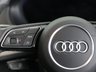 USED 2023 23 AUDI Q2 1.5 TFSI CoD 35 Sport SUV 5dr Petrol Manual Euro 6 (s/s) (150 ps) ***GERMAN CAR SPECIALIST***