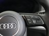 USED 2023 23 AUDI Q2 1.5 TFSI CoD 35 Sport SUV 5dr Petrol Manual Euro 6 (s/s) (150 ps) ***GERMAN CAR SPECIALIST***